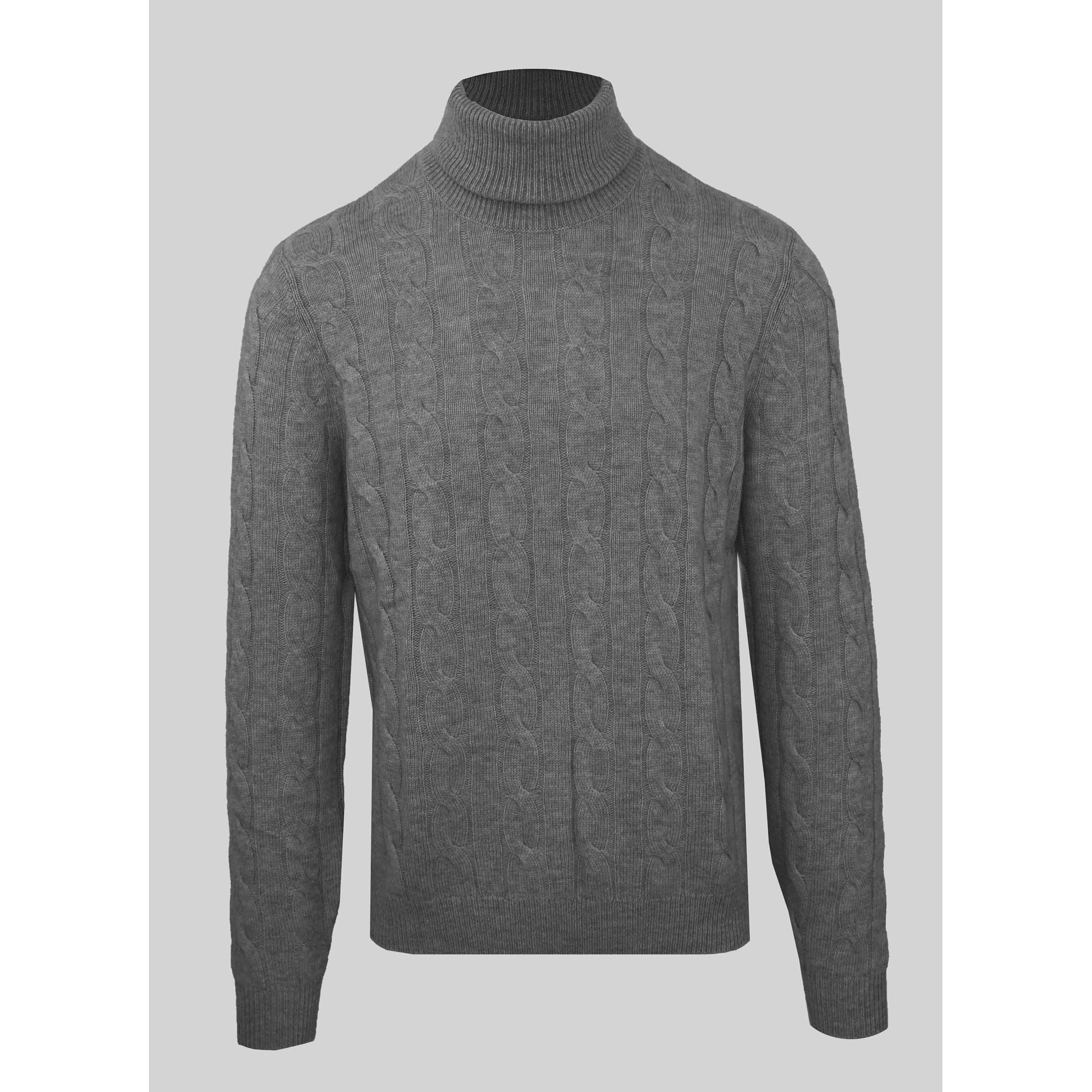Malo Sweaters - Fizigo